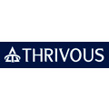 Thrivous