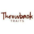 Throw Backtraits
