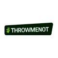 ThrowMeNot