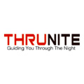 ThruNite