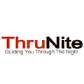 ThruNite