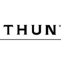 Thun