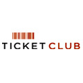 Ticket Club Promo Code
