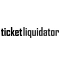 Ticket Liquidator