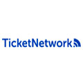 Ticket Network