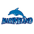 Tickets Marineland