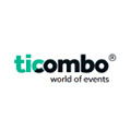 Ticombo