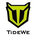 TideWe