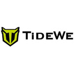 TideWe Promo Code