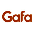 Tienda Gafa