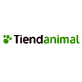 TiendAnimal