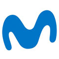 Tiendaonline Movistar