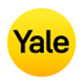 Yale Colombia