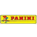 Tienda Panini Mexico