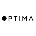 Tiendas Optima Discount Code