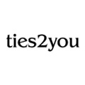 Ties2you