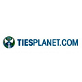 Ties Planet
