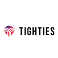 Tighties
