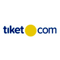 Tiket Discount Code