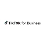 Tiktok for Business US
