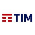 Tim