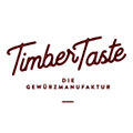Timber Taste