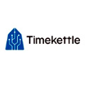 Timekettle