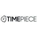 Timepiece