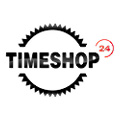 Timeshop24 Discount Code