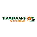 Timmermans Tuinmeubelen