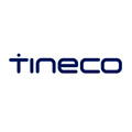 Tineco