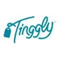 Tinggly Gift Box Discount Code