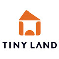 Tiny Land INC Discount Code