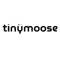 Tinymoose