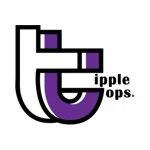 TippleTop coupon codes