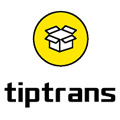 Tiptrans
