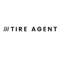 Tire Agent