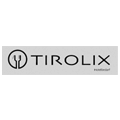 Tirolix