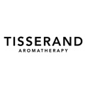 Tisserand Aromatherapy