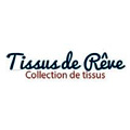 Tissus De Reve