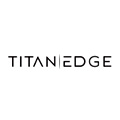 Titan Edge Kitchen