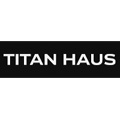Titan Haus