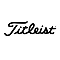 Titleist