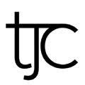 TJC