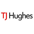 Tj Hughes