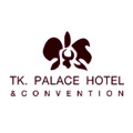 TK Palace Hotel Discount Code