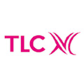 Tlc Sport