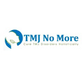 Tmjnomore