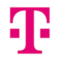 T Mobile Discount Code