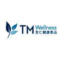 Tmwellness